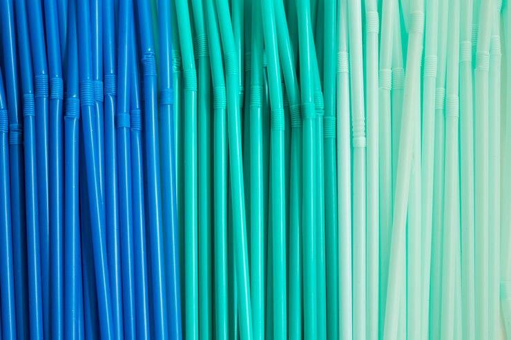 Descubra as vantagens das cortinas hospitalares de PVC
