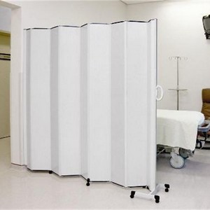 Onde comprar biombo hospitalar Onde comprar biombo hospitalar