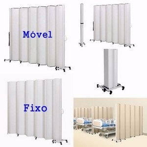 Toldo retrátil preço Toldo retrátil preço