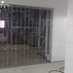 Cortina de pvc transparente preço Cortina de pvc transparente preço