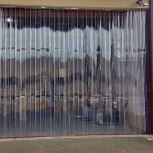 Cortina cabine de pintura sp Cortina cabine de pintura sp