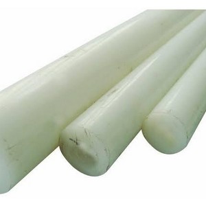 bastão de nylon bastão de nylon