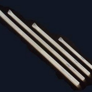 bastão de poliacetal bastão de poliacetal