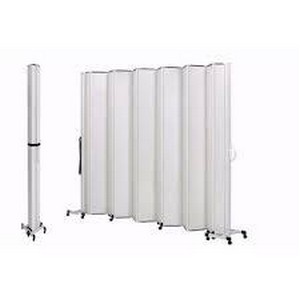 biombo de pvc biombo de pvc