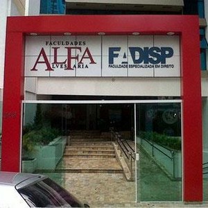 Chapa de acm para fachadas Chapa de acm para fachadas