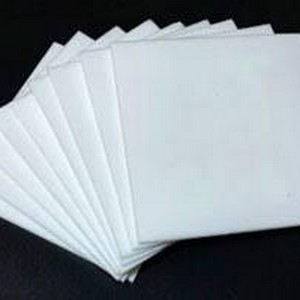 Chapa de teflon ptfe Chapa de teflon ptfe