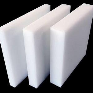 chapa polipropileno preço chapa polipropileno preço