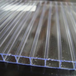 chapas de policarbonato alveolar preço chapas de policarbonato alveolar preço