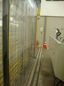 Comprar cortina de pvc em tiras Comprar cortina de pvc em tiras