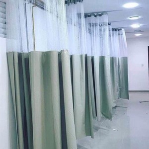 Cortinas divisórias de leito hospitalar sp Cortinas divisórias de leito hospitalar sp