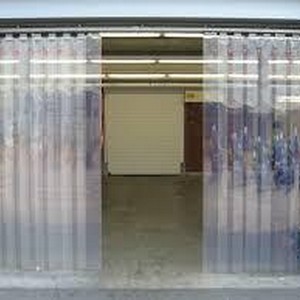 cortinas sanitárias cortinas sanitárias