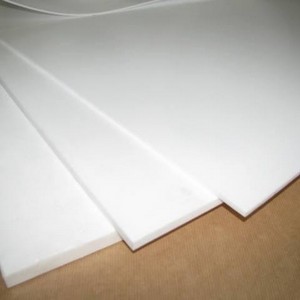 Distribuidor de petg