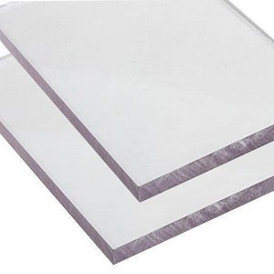 Distribuidor de policarbonato