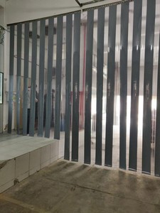 Fabricante de cortina de pvc Fabricante de cortina de pvc
