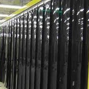 fabricante de cortina para solda