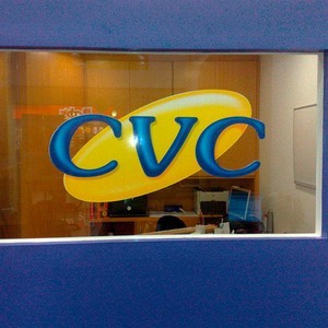 Fornecedor de chapa ps Fornecedor de chapa ps