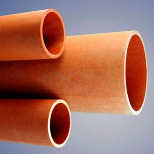 tarugo de celeron tarugo de celeron