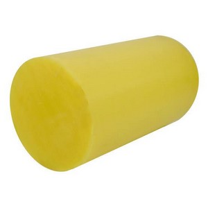tarugo de nylon 200mm tarugo de nylon 200mm