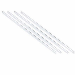 tarugo de PTFE tarugo de PTFE