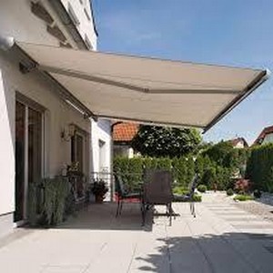 toldo retrátil toldo retrátil