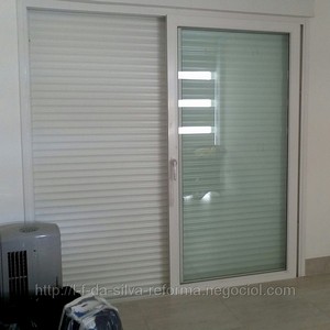 Porta vai vem personalizada Porta vai vem personalizada