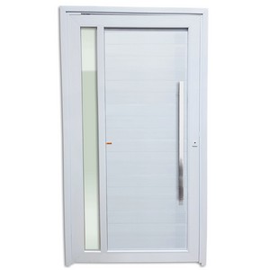 Porta vai vem personalizada Porta vai vem personalizada