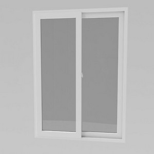 Portas em pvc a venda Portas em pvc a venda