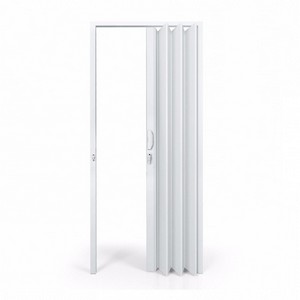 Portas internas de pvc preço Portas internas de pvc preço