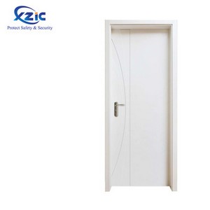 Porta vai e vem em pvc preço Porta vai e vem em pvc preço