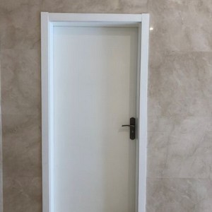 Comprar portas vai e vem pvc Comprar portas vai e vem pvc