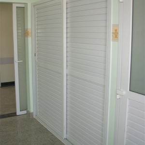 Porta flexíveis em pvc Porta flexíveis em pvc
