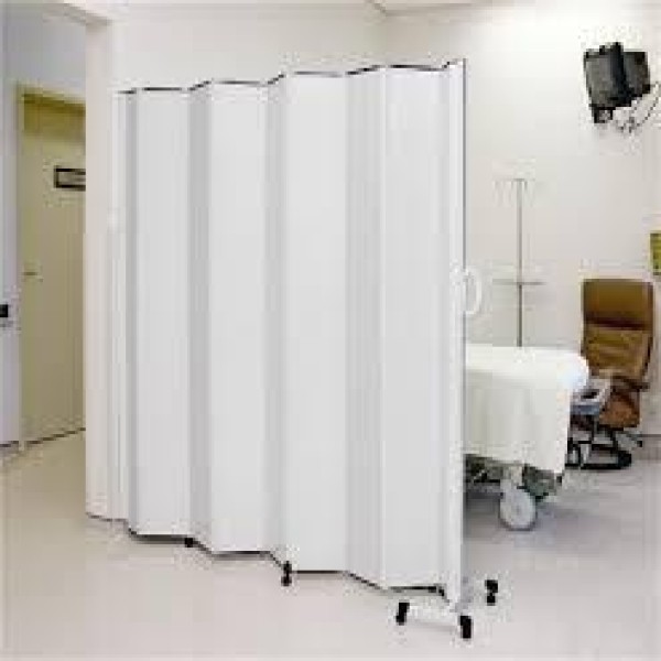 biombo-de-protecao-para-solda