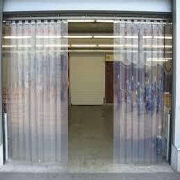 cortina-cabine-de-pintura