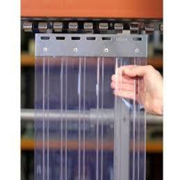 cortina-de-pvc-para-acougue