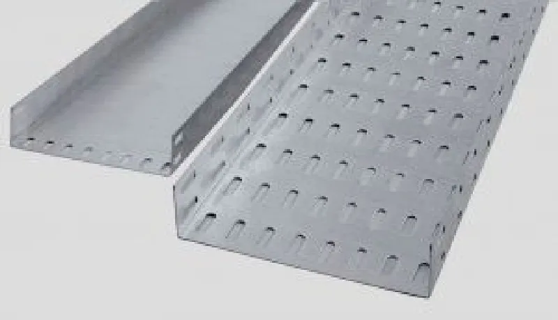 eletrocalha-de-inox